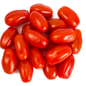 Pomodoro Sammarzano