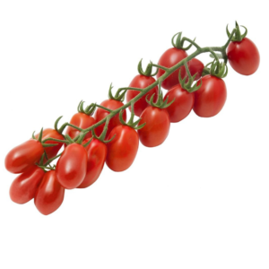 Datterino Rosso